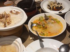 -老客家·客家菜(万达店)