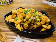 -爷门串串(江南西店)