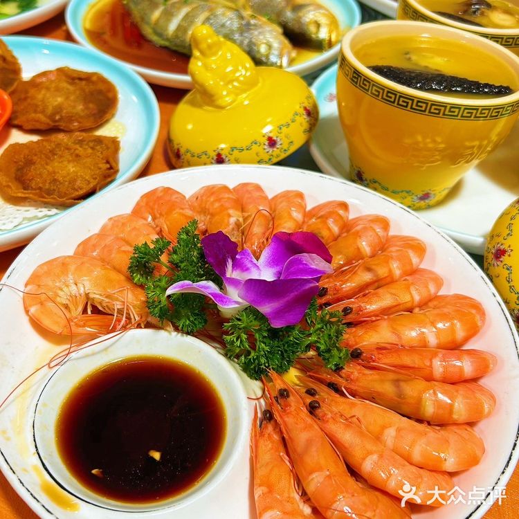 跟着厦门人吃的！！没踩雷！！ 
