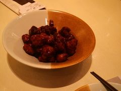-外婆家(古墩印象城店)