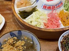 -怪噜范·老贵阳街头名小吃(鸿通城店)