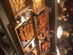 -比格比萨自助(宋家庄店)