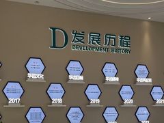 -华齿口腔·矫正种植中心(松江环城路店)