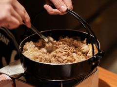 -摩打食堂(佳兆业店)