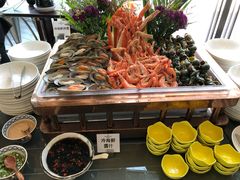 -田舍家Inakaya(天汇igc店)