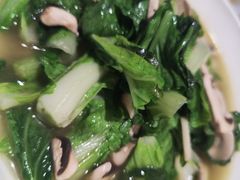 -火龙堂·风味民间菜(文一路店)