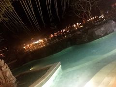 -Hai Bar And Grill