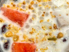 -创味·民间海南菜·非遗藤桥排骨(藤桥·免税城店)