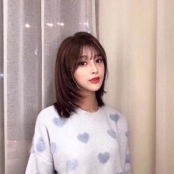 -GIRL STYLE 烫发·染发沙龙