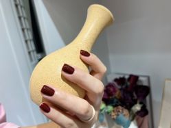 -CM.Nail美甲美睫
