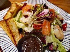 -SEN CASTLE城堡西餐(创意设计中心店)