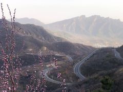 -定都阁