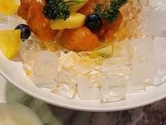 -汤城小厨•粤菜•靓汤(西直门凯德MALL店)