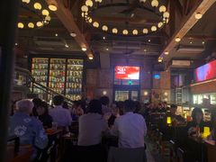 -COMMUNE幻师(花园道店)