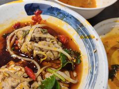 -成都瓜串串(华强北店)