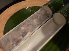 -凤园椰珍·臻品椰子鸡(保利时光里店)