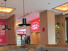 -大闫家烧烤·小海鲜家常菜(郑庄店)