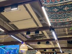 -云阿蛮云南生烫牛肉米线(奉贤路店)