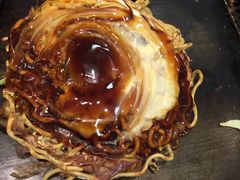 -鹤桥风月(难波御堂格兰维尔店)