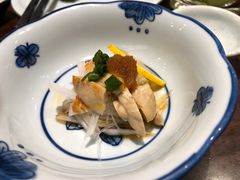 -加奈日本料理
