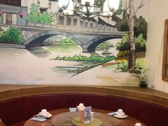 -涌觅名灶·本地海鲜宁波菜(财富广场店)