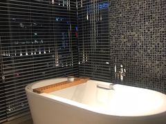 -上海外滩英迪格酒店