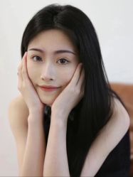 -变美丽半永久纹眉连锁·机器野生眉·洗眉