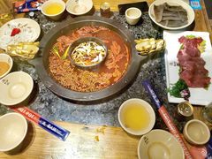 -蜀大侠火锅(寰球文化地标·总府店)