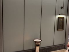 -金贵源食神(楚河汉街店)