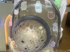 -读酥世家(古方路店)