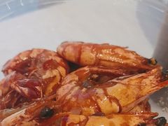 -成事园(真北店)