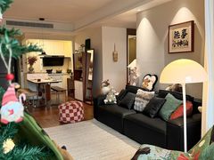 -住范儿家装·整体家装·装修设计