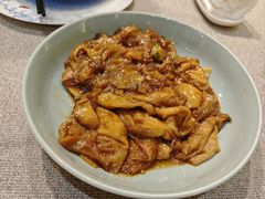 -太湖饭店·寄畅轩中餐厅
