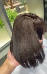 点击看大图 -MORI HAIR SALON日式美发沙龙
