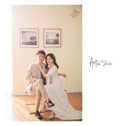 -THE QUEEN(北京店)