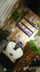 -简法造型·品牌形象店