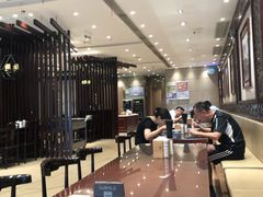 -熙盛源(复兴路店)