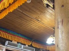 -银同牦牛肉火锅