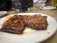 -巧味小馆