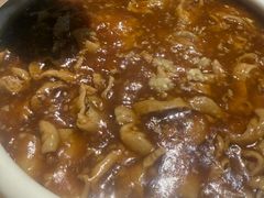 -北平小馆·烤鸭·家常菜(磨房北里店)