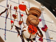 -阿兹凯乐·老洋房西餐