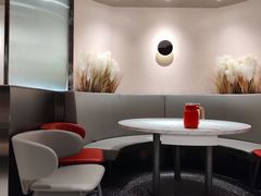 -九毛九西北菜(水荫店)