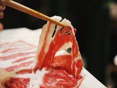 -唇辣号重庆老火锅(亦庄店)