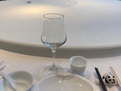 -眉州东坡(望京店)