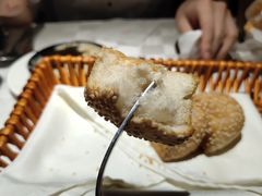 -西堤牛排(南京龙江店)