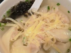 -熙盛源(复兴路店)