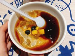 -松哥油焖大虾(科技园店)