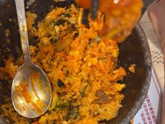 -鑫日千里马朝鲜族小馆(总店)