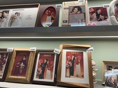 -海马体家庭照相馆(广州正佳广场店)