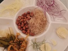 -金百门·顺德海鲜酒家(陈村店)